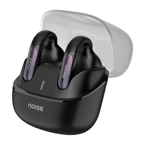 Buy Noise products Online in US | Official Noise Store – Noise US