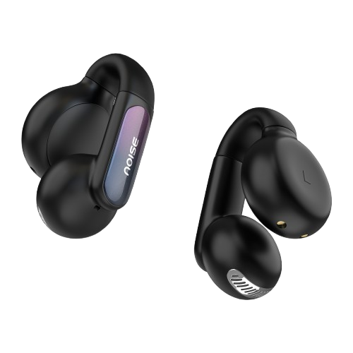 Buy Noise products Online in US | Official Noise Store – Noise US