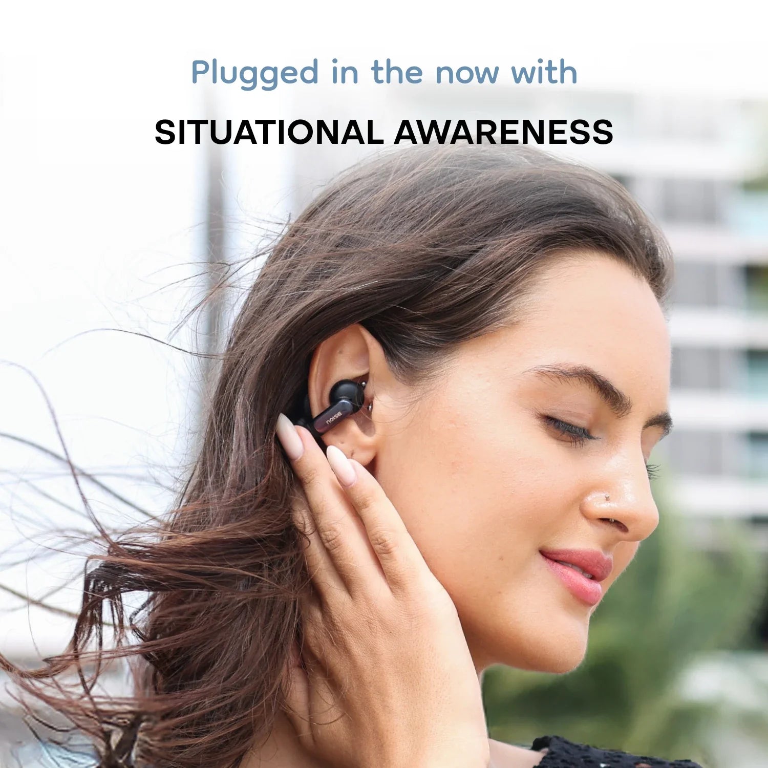 Buy Noise products Online in US | Official Noise Store – Noise US