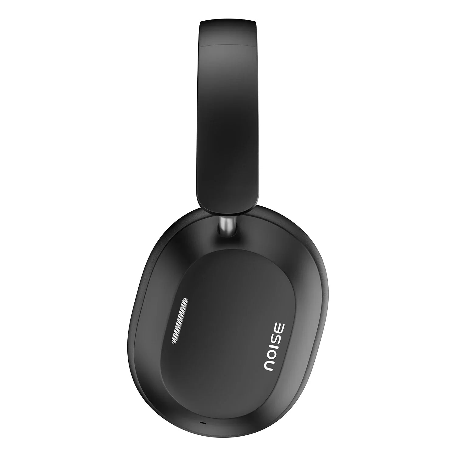 Buy Noise products Online in US | Official Noise Store – Noise US