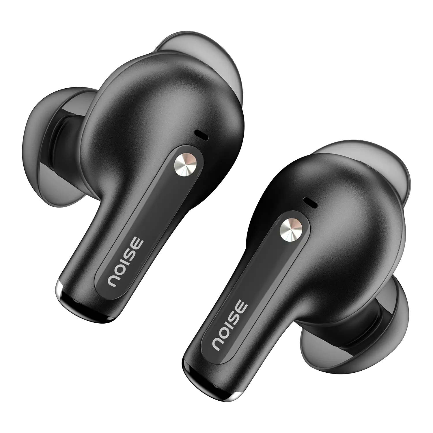 Noise Master Buds 2 with Sound by Bose | Available Now – Noise US Noise Master Buds 2 with Sound by Bose | Available Now – Noise US