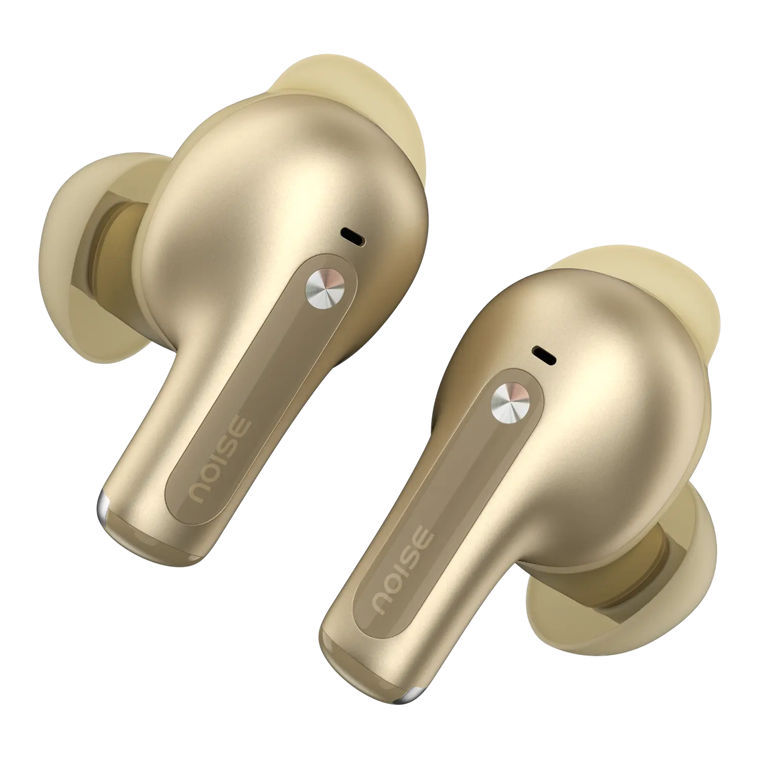 Noise Master Buds 2 with Sound by Bose | Available Now – Noise US