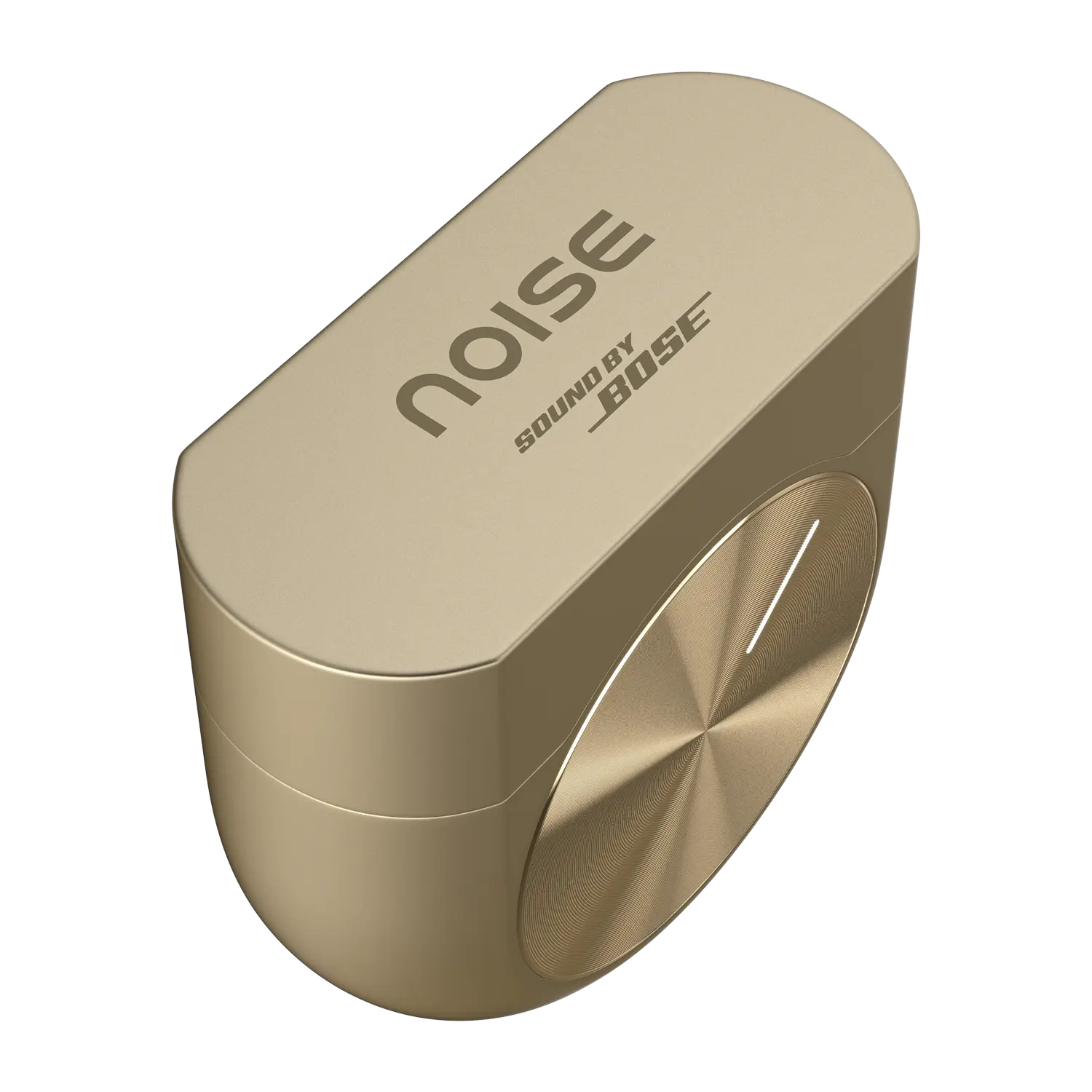 Noise Master Buds 2 with Sound by Bose | Available Now – Noise US