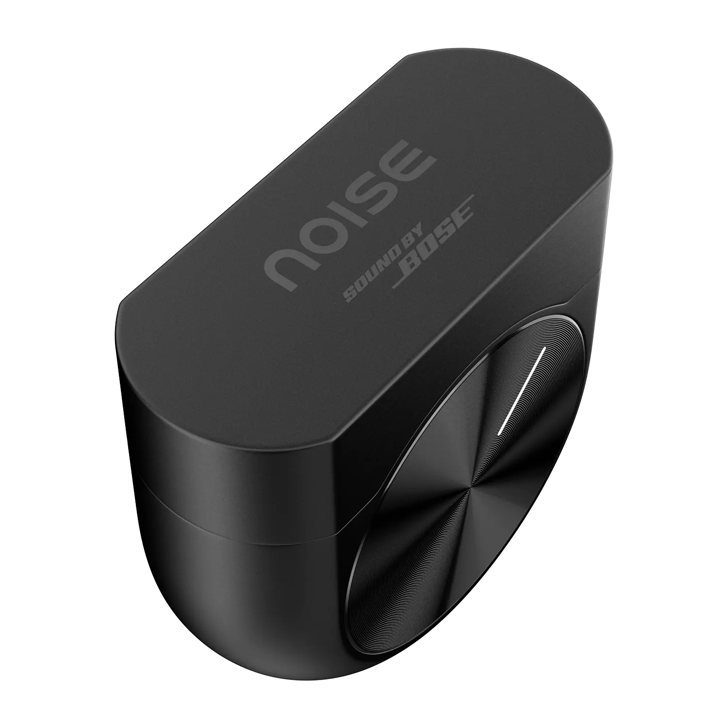 Noise Master Buds 2 with Sound by Bose | Available Now – Noise US