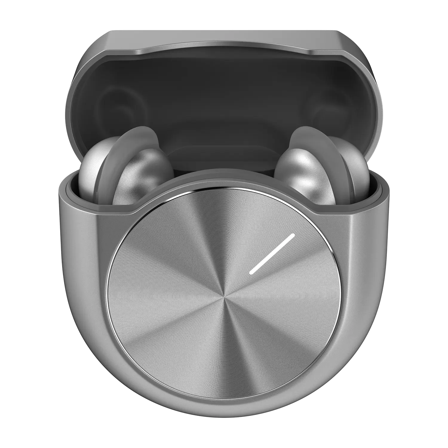 Noise Master Buds 2 with Sound by Bose | Available Now – Noise US