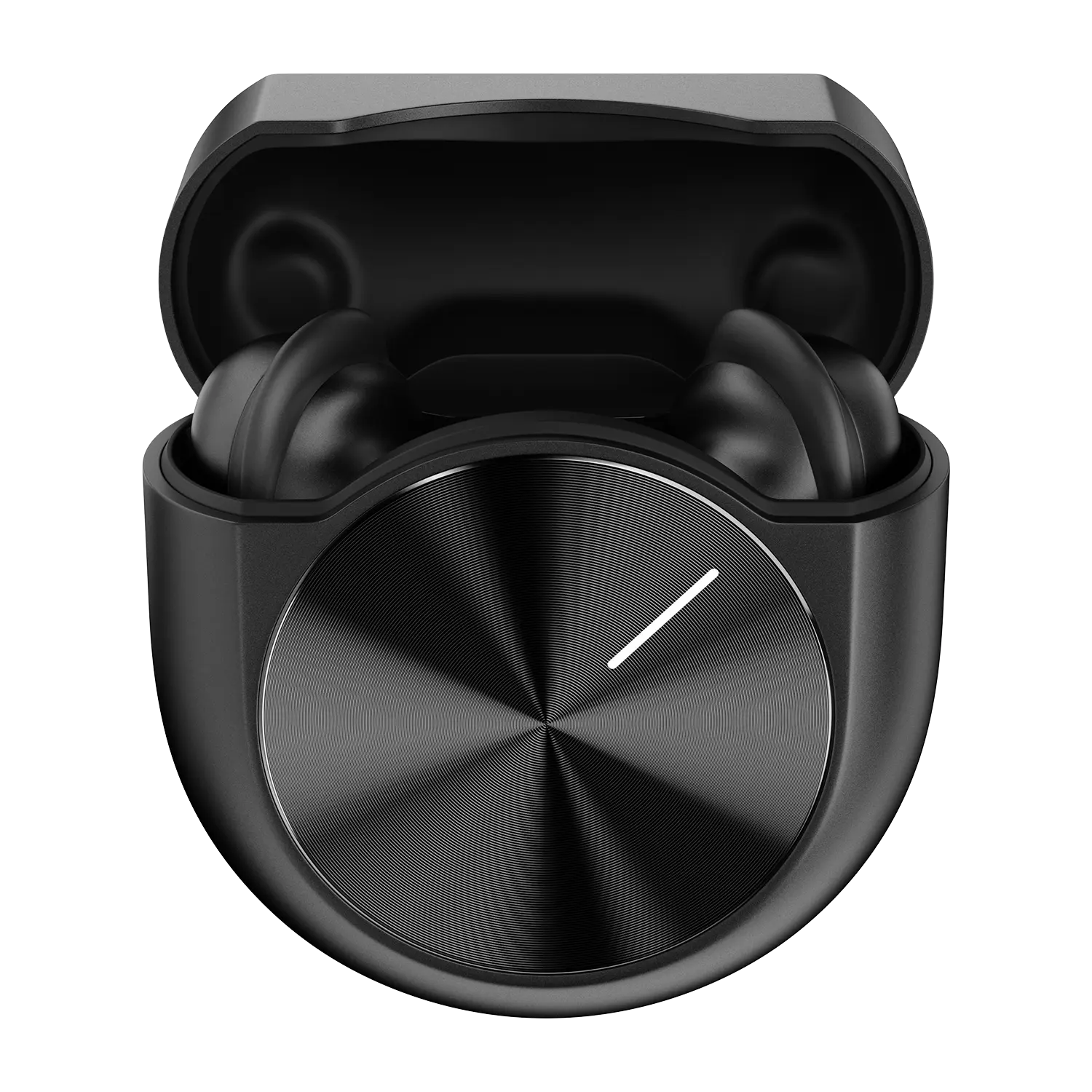 Noise Master Buds 2 with Sound by Bose | Available Now – Noise US