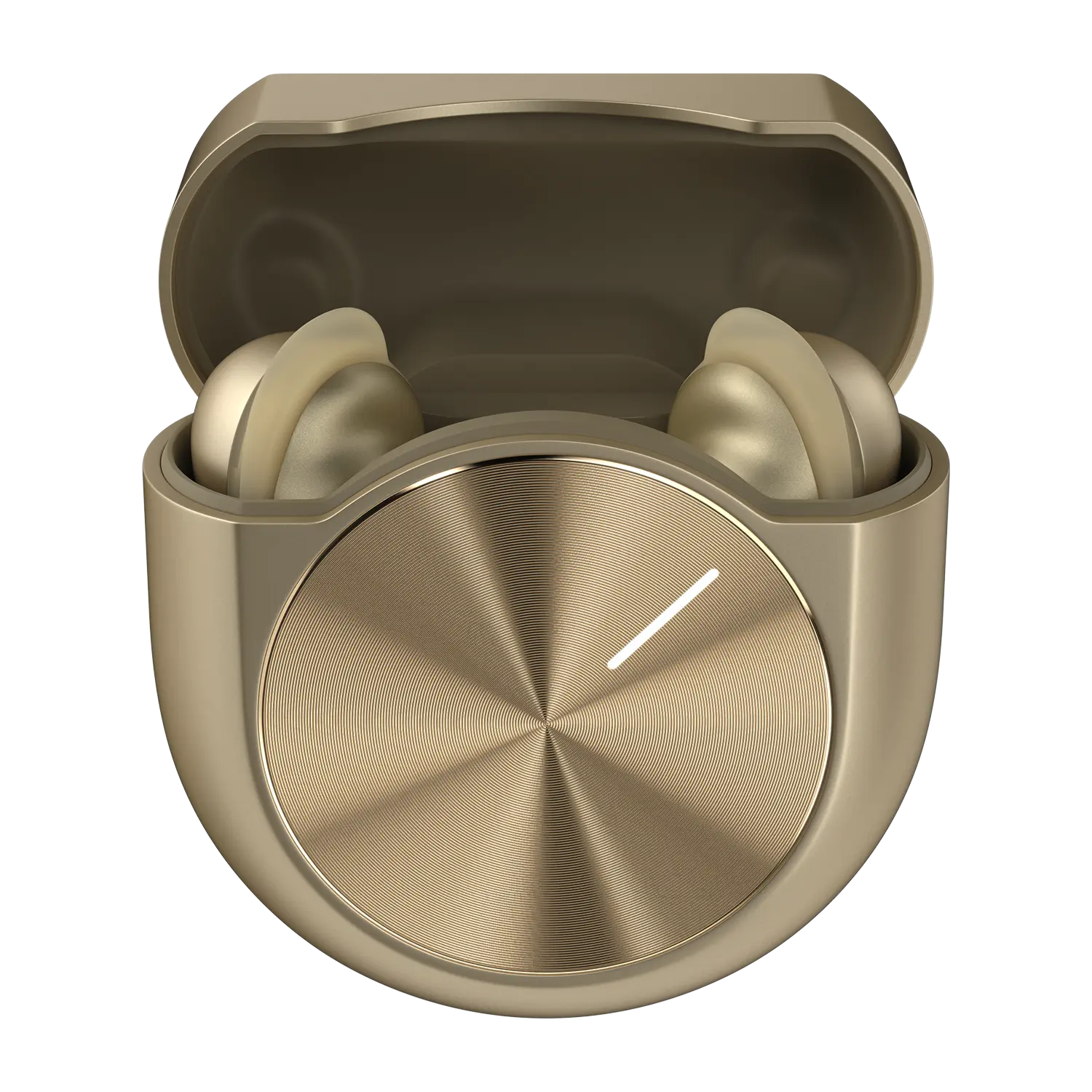 Noise Master Buds 2 with Sound by Bose | Available Now – Noise US